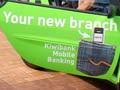 Kiwibank mortgage broker cars