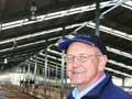 Rabobank farmers of the year
