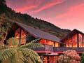 Puka Park Resort