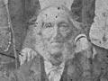 Samuel Parnell