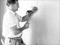Fixing Gibraltar board