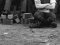 Bricklayers