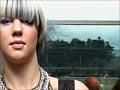 Hairdressing awards