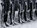 St Stephen's cadets