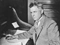 Interactive: Public-sector accountants, New Zealand Railways