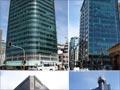 Four big accountancy firms