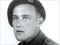 Robert Muldoon, accountant and future prime minister