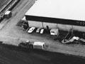St Lukes shopping mall, 1971