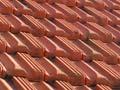Marseilles tiles