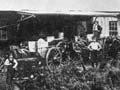 Chew Chong's Jubilee Dairy Factory