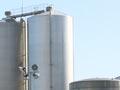 Largest dairy factory in the world