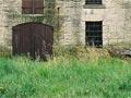 Clarks flour mill
