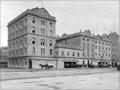 Northern Roller Flour Mills