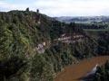 Pukerangiora pā