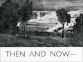 Devonport – then and now