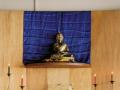 Wellington Buddhists