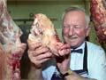Butcher Murray Easton 