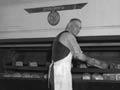 Boon's Bakery, 1930s