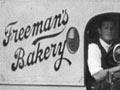 Freeman and Sons 