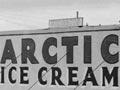  Paraparaumu Beach stores, 1940s