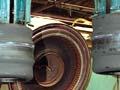 Dunlop Tyres