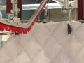 New Zealand factories in Australia