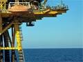 Māui gas platform