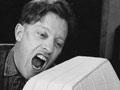Downstage Theatre turns 25 