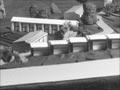 Proposed Freemans Bay flats
