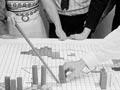Town planning