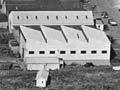 Penrose, 1950