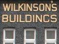 Wilkinson Building