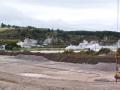 Wairākei geothermal power station