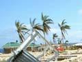 Cyclone Heta, 2004