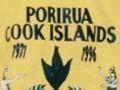 Porirua cultural group