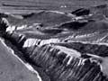Lake Grassmere before 1940