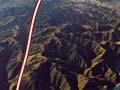 The Wellington Fault 