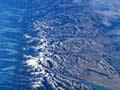 The Alpine Fault 