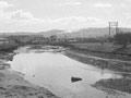 Waiwhetū stream 