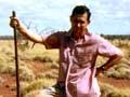 Brian Mason, geochemist and meteorite scientist