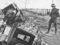 Recalling the Hawke’s Bay earthquake