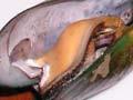 Seafood platter – Ngā uri o Tangaroa