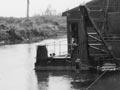 Dredging, Ōhinemuri River