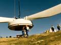 Wind farms 
