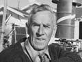Audio: Home-grown wind and solar power