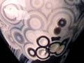 Chalcedony and agate