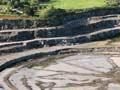 Quarries 