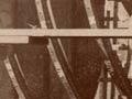 Constructing the <em>Earnslaw</em>