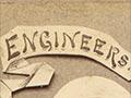 Engineers of the <em>Monowai</em>