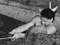 Waka taua 